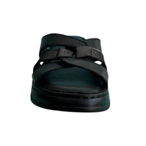 Invalid use of alt Image variable