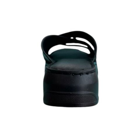 EXTRAFIT Geniş Kalıp Terlik 25041-2426