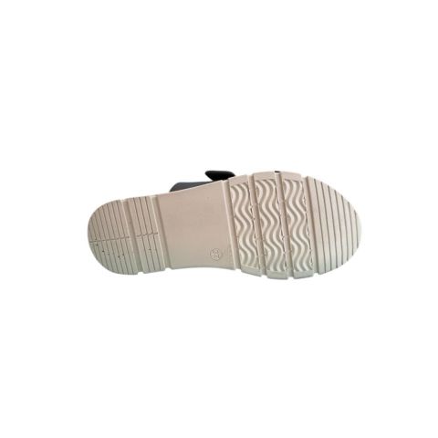 EXTRAFIT Geniş Kalıp Terlik 25041-2426