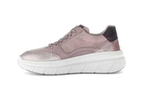 Invalid use of alt Image variable