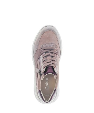 Invalid use of alt Image variable