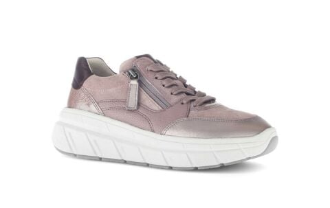 Invalid use of alt Image variable