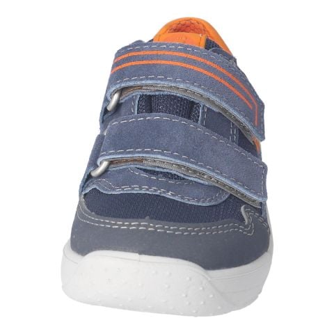 Invalid use of alt Image variable