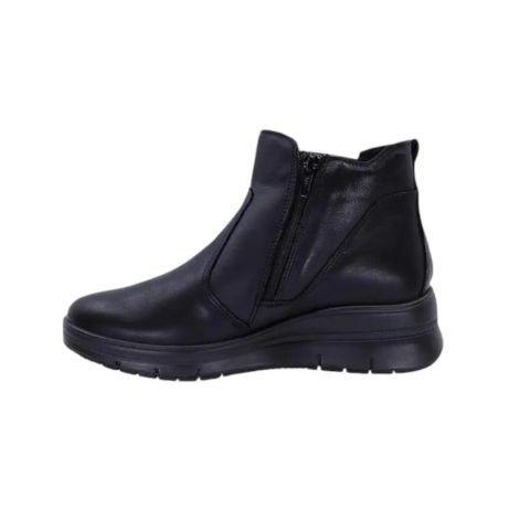 Invalid use of alt Image variable