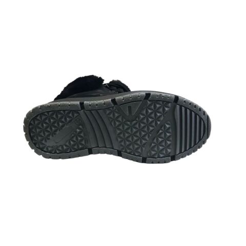 Invalid use of alt Image variable