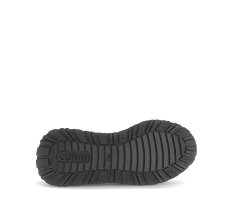 Invalid use of alt Image variable