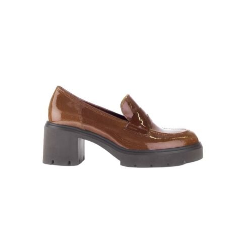 Gabor Best Fitting Fashion (F) Kadın Topuklu Makosen Ayakkabı 55.310