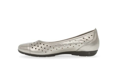 Invalid use of alt Image variable