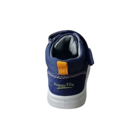 LGR.Ç.3-00325 SUPERFIT MEDIUM CIRTLI BOT