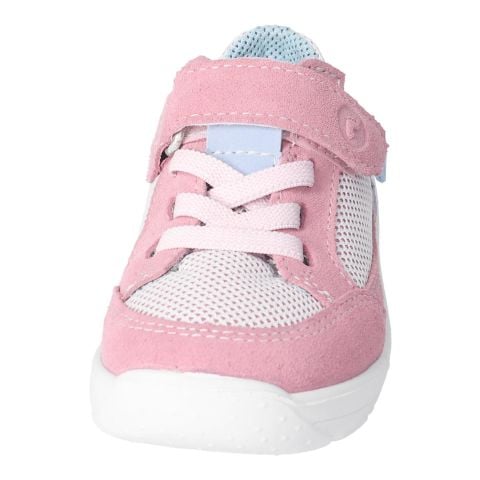 Invalid use of alt Image variable