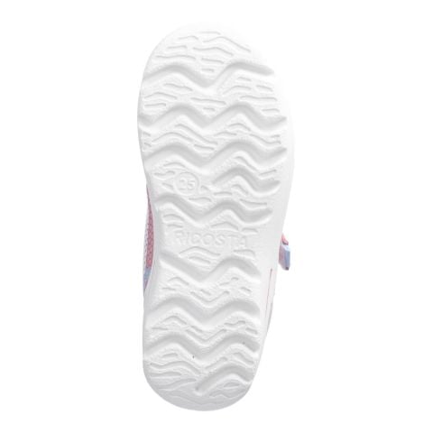 Invalid use of alt Image variable