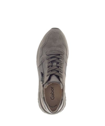 Invalid use of alt Image variable