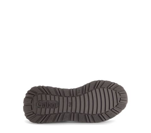 Invalid use of alt Image variable