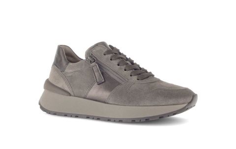 Invalid use of alt Image variable