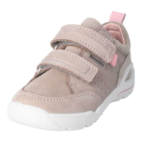 Invalid use of alt Image variable