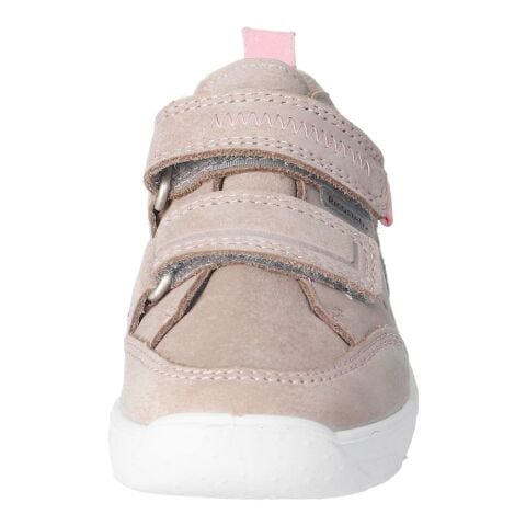 Invalid use of alt Image variable