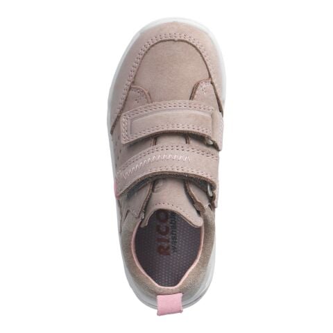 Invalid use of alt Image variable