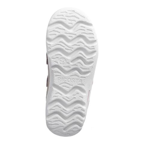 Invalid use of alt Image variable