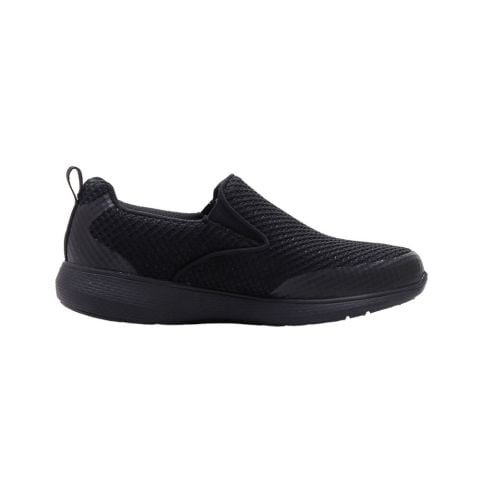 Skechers Klow Whitewater Mokasen Kumaş Ayakkabı: 52885