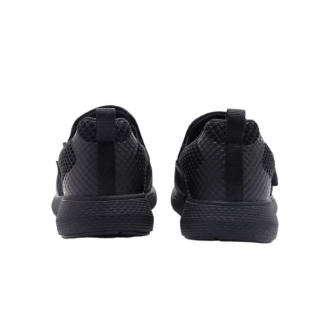 Skechers Klow Whitewater Mokasen Kumaş Ayakkabı: 52885