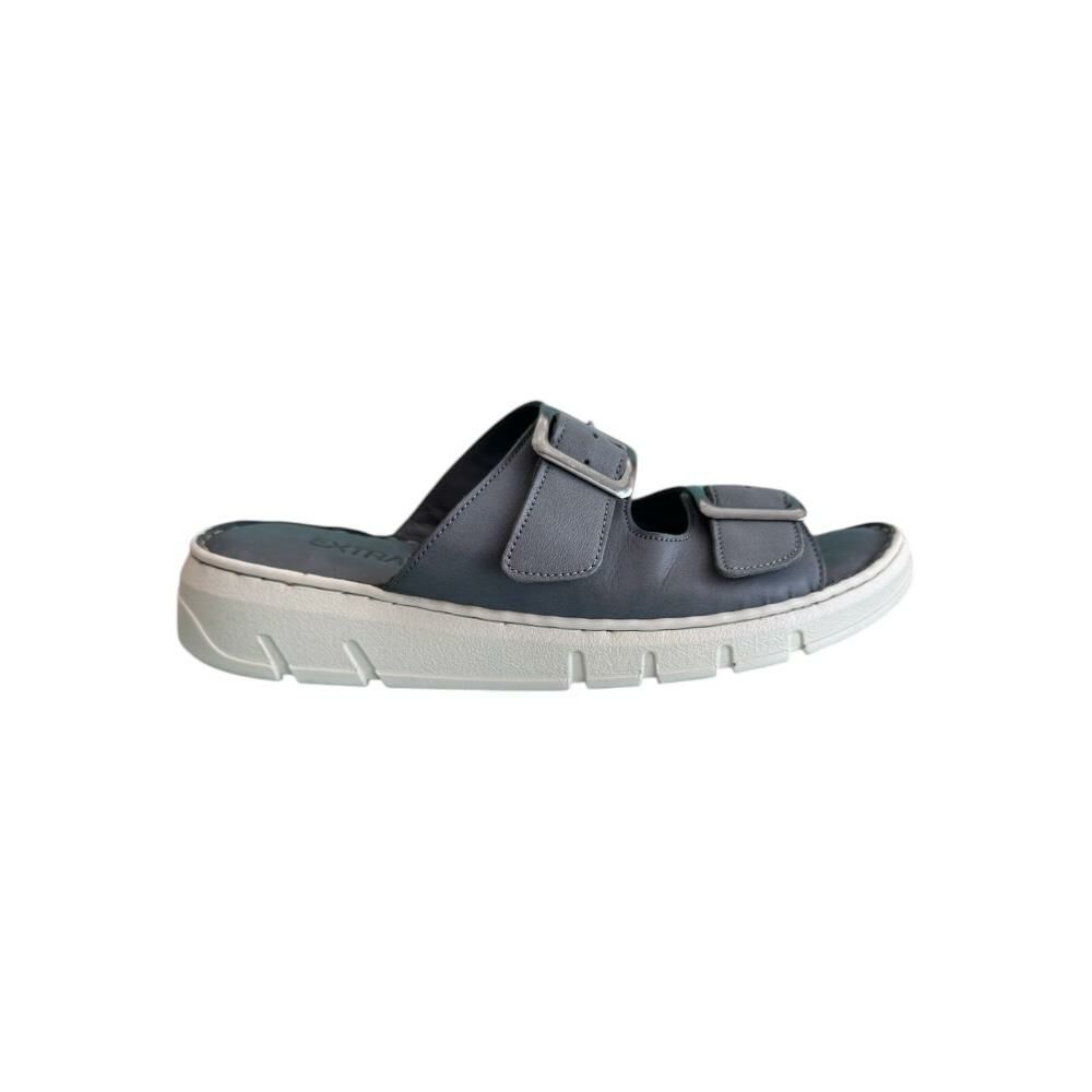 Invalid use of alt Image variable