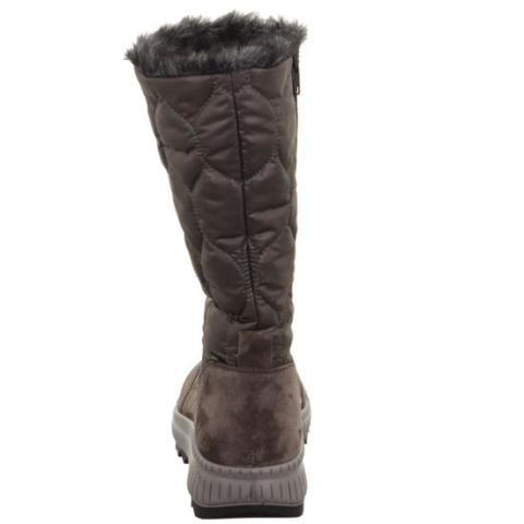 LEGERO Tirano Geniş Kalıp Gore-Tex Kadın Medium (M) Konç Çizme 2-000281