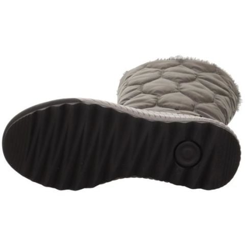 LEGERO Tirano Geniş Kalıp Gore-Tex Kadın Medium (M) Konç Çizme 2-000281