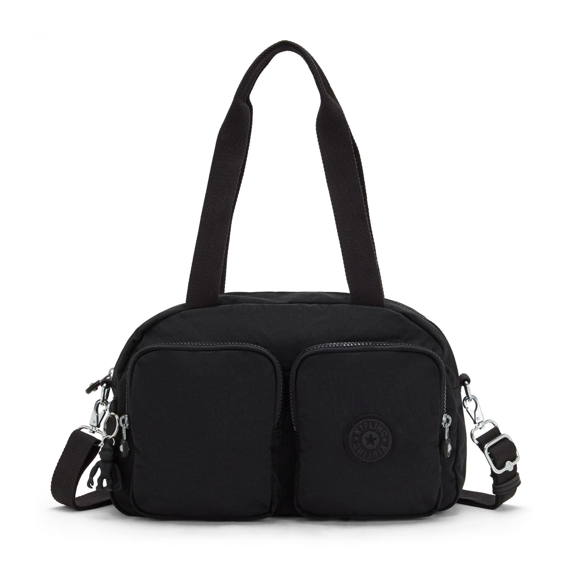 KIPLING Cool Defea Basic Kadın Omuz Çantası K12849