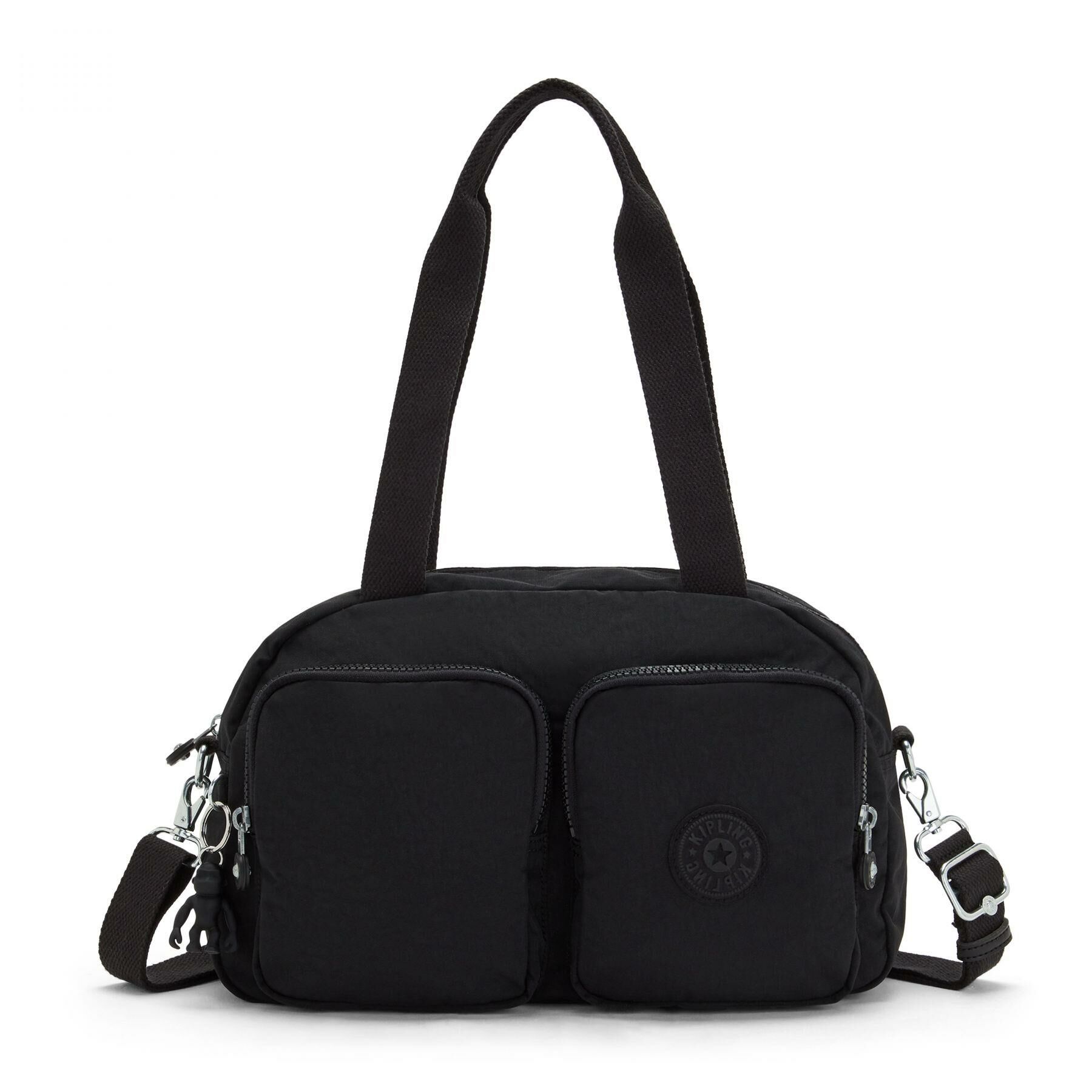KIPLING Cool Defea Basic Kadın Omuz Çantası K12849