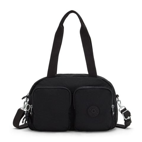 KIPLING Cool Defea Basic Kadın Omuz Çantası K12849