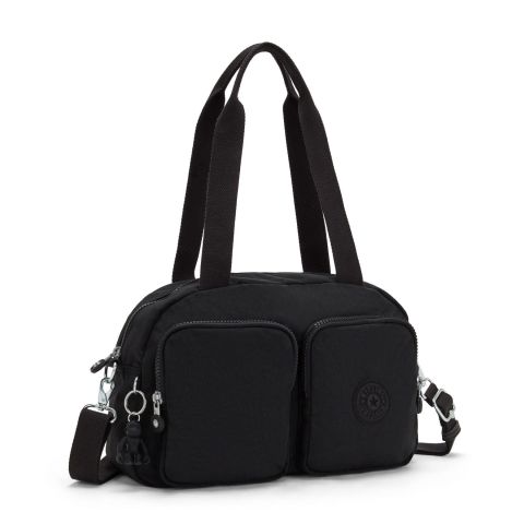 KIPLING Cool Defea Basic Kadın Omuz Çantası K12849