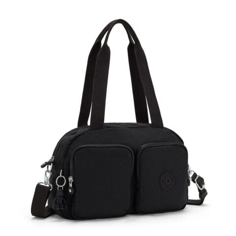 KIPLING Cool Defea Basic Kadın Omuz Çantası K12849