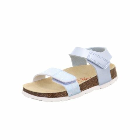 Superfit Bios Medium Cırtlı Sandalet: 1-000123MA