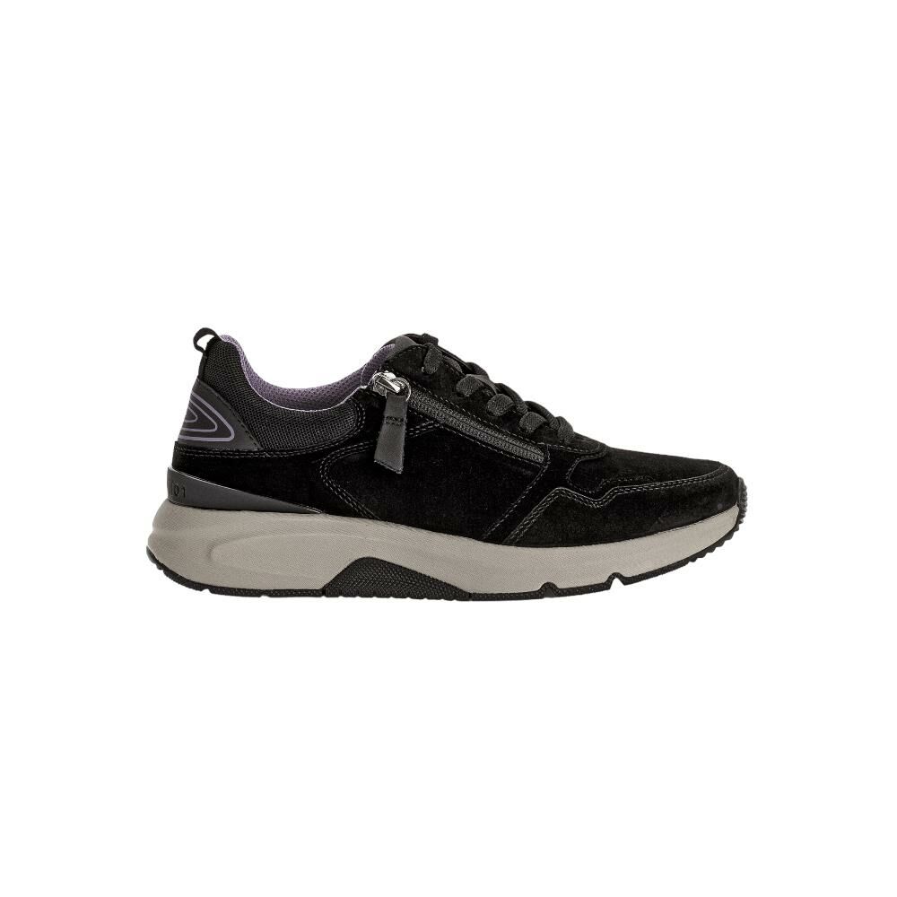 GABOR Rolling Soft Sensitive Ba c kl Spor Ayakkab 56.897