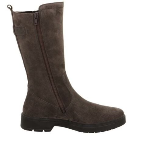 LEGERO Mystic Geniş Kalıp Gore-Tex Kadın Medium (M) Konç Aylarlanabilen Çizme 2-000196