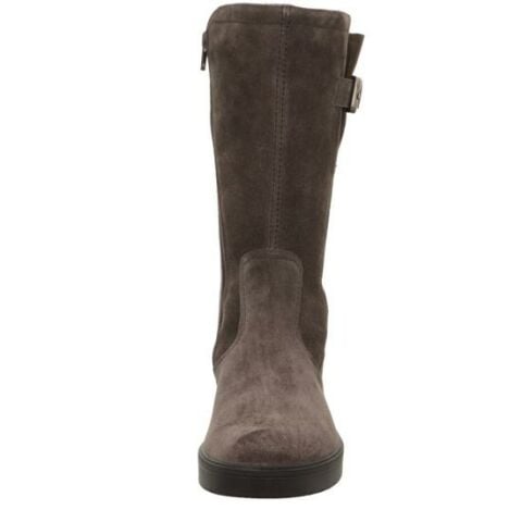 LEGERO Mystic Geniş Kalıp Gore-Tex Kadın Medium (M) Konç Aylarlanabilen Çizme 2-000196