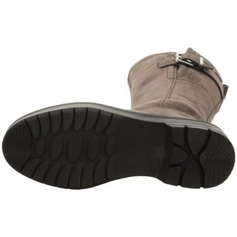 LEGERO Mystic Geniş Kalıp Gore-Tex Kadın Medium (M) Konç Aylarlanabilen Çizme 2-000196