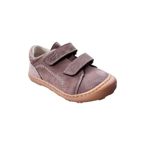 RICOSTA Pepino Tommy Geniş Kalıp Terracare Erkek Çocuk Cırtlı Spor Ayakkabı 1204703