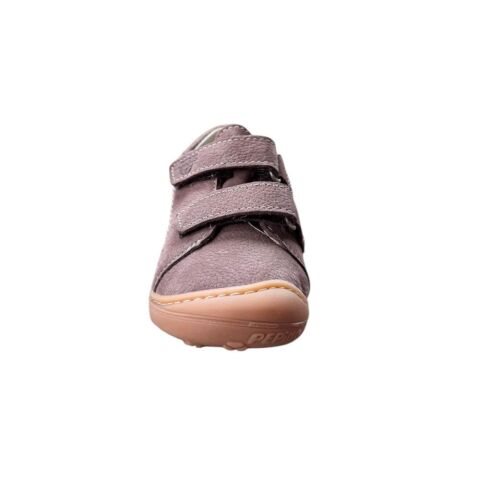 Invalid use of alt Image variable