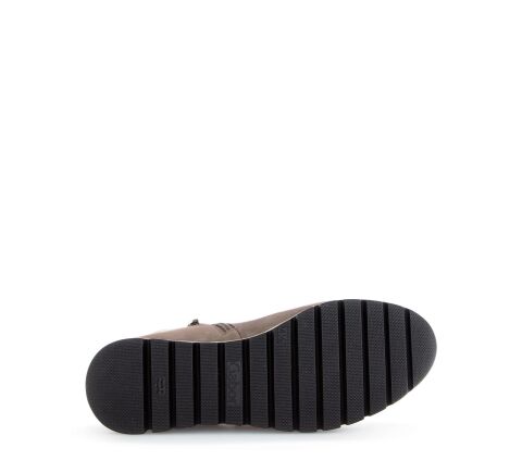 Invalid use of alt Image variable