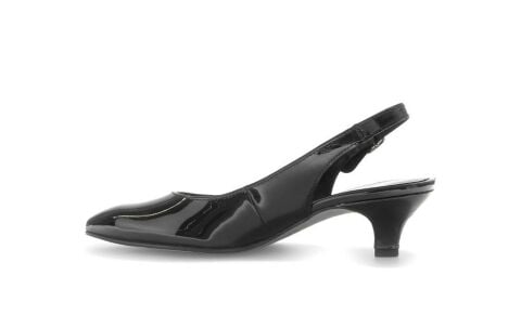 Invalid use of alt Image variable