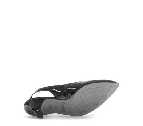 Invalid use of alt Image variable