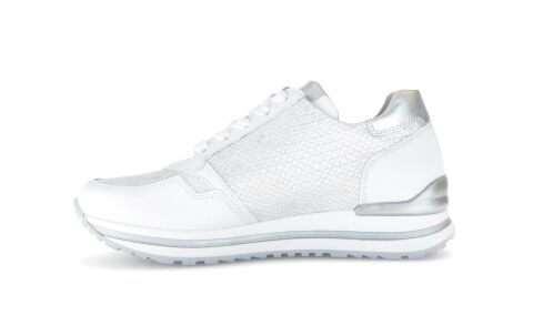 Invalid use of alt Image variable