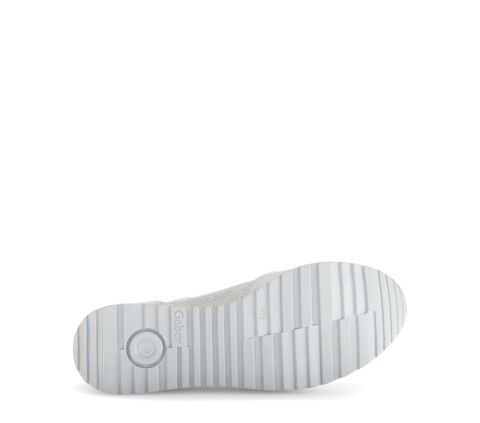 Invalid use of alt Image variable