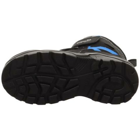 Invalid use of alt Image variable