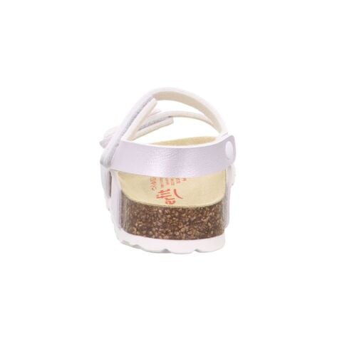 Superfit Bios Medium Cırtlı Sandalet: 1-000123L
