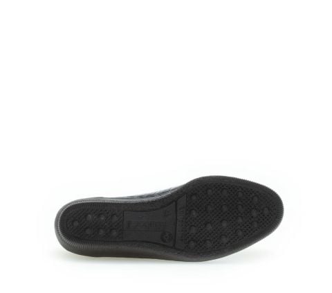 Invalid use of alt Image variable