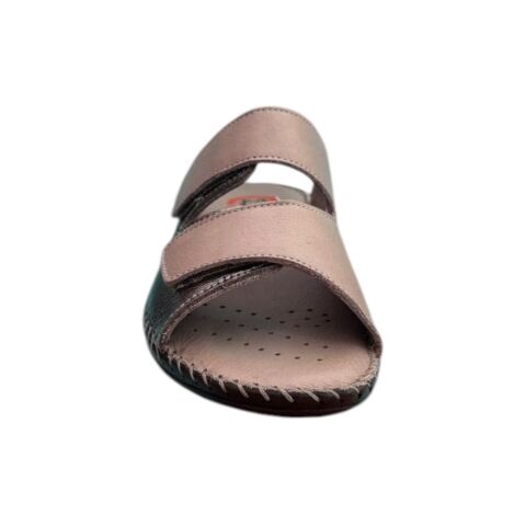 Invalid use of alt Image variable