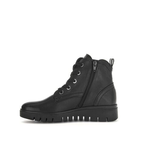 Invalid use of alt Image variable