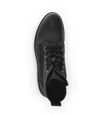 Invalid use of alt Image variable